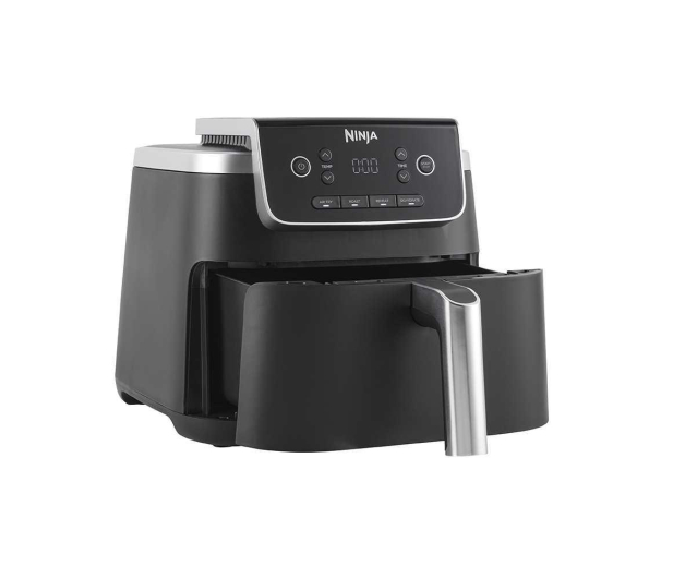 Ninja Air Fryer Foodi AF140EU - 1286363 - zdjęcie 14